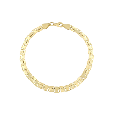 Bransoletka elementowa