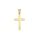 Krzyżyk
