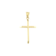 Krzyżyk