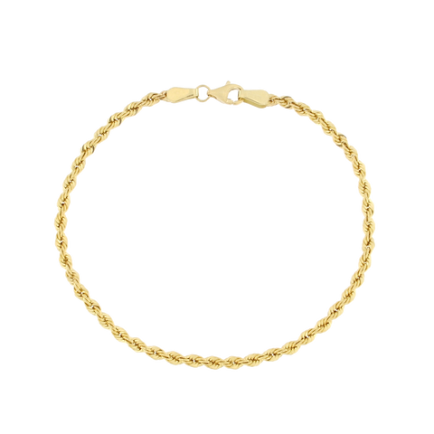 Bransoletka elementowa