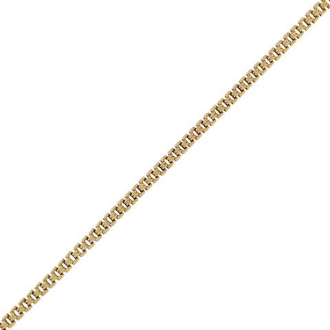 Bransoletka elementowa