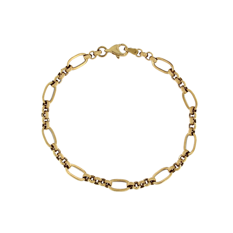 Bransoletka elementowa