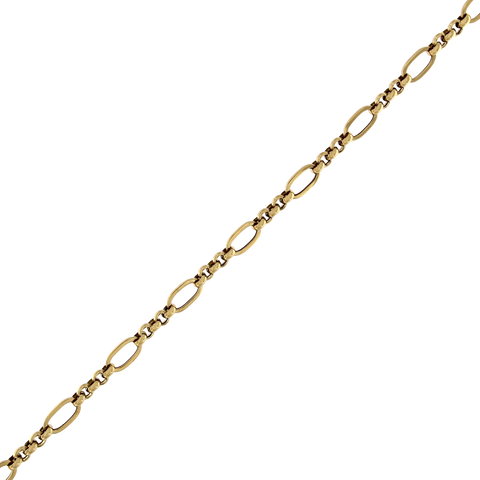 Bransoletka elementowa