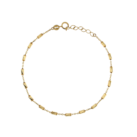 Bransoletka bagietki