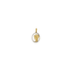 Medalik Matka Boska Madonna