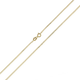 Pancerka