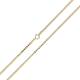 Pancerka