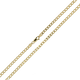 Pancerka