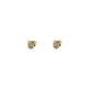 Kolczyki punto luce
