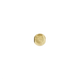 Gładki beads