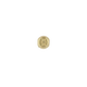 Gładki beads