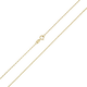 Singapur