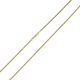 Lisi ogon